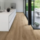 Ламинат Balterio Grande Wide Seashell Oak, 32 кл