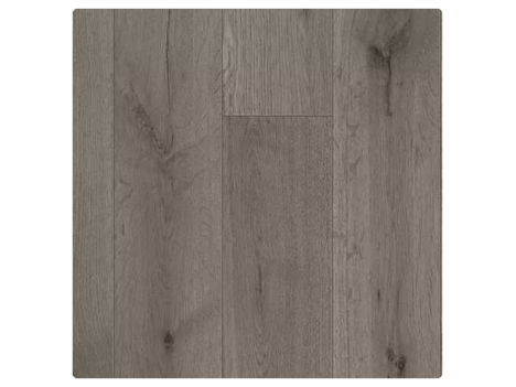 Ламинат Balterio Grande Narrow Steel Oak, 32 кл