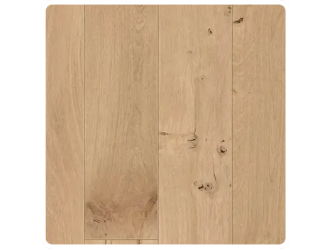 Ламинат Balterio Grande Wide Linnen Oak, 32 кл