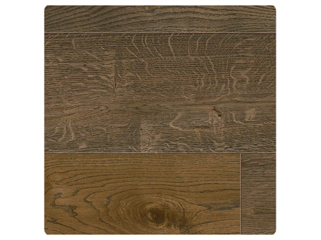 Ламинат Balterio Grande Wide Bourbon Oak, 32 кл