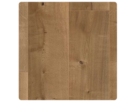 Ламинат Balterio Grande Wide Classic Oak, 32 кл