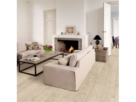 Ламинат Balterio Grande Wide Citadelle Oak, 32 кл