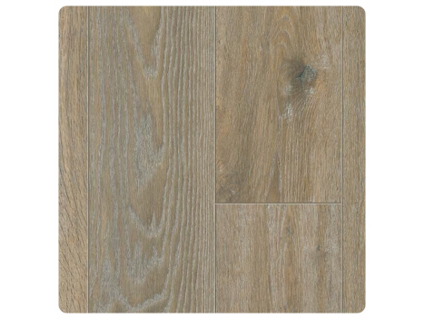 Ламинат Balterio Grande Wide Venn Oak, 32 кл