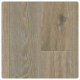 Ламинат Balterio Grande Wide Venn Oak, 32 кл