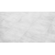 Ламинат Classen Visiogrande 8/32/4V Песчаник Серый 47488