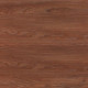 Ламинат Classen Discovery 4V Дуб Верден коричневый 27609