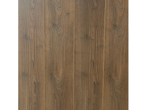 Ламінат Kastamonu Stepclick Orion Bronz (SOB003)