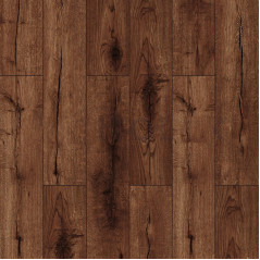 Ламинат Kastamonu Stepclick River Thames Oak (SRV005)