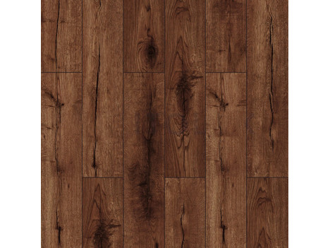 Ламинат Kastamonu Stepclick River Thames Oak (SRV005)