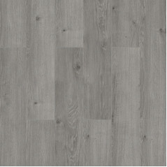 Ламинат Kastamonu Stepclick River Nile Oak (SRV006)