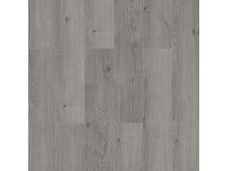 Ламинат Kastamonu Stepclick River Nile Oak (SRV006)
