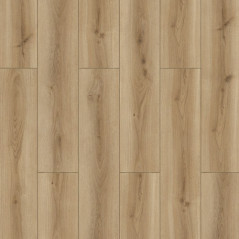 Ламинат Kastamonu Stepclick River Trent Oak (SRV007)