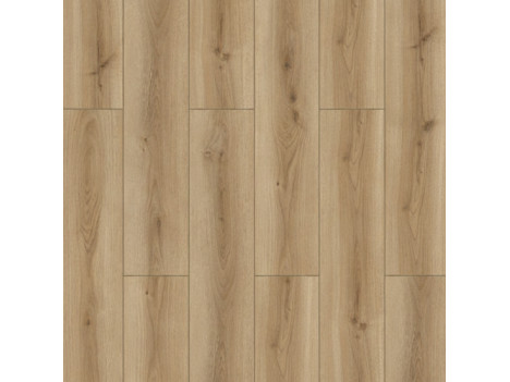 Ламинат Kastamonu Stepclick River Trent Oak (SRV007)