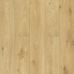 Ламинат Kronopol Easy Step Дуб Картахена (191 x 1380 мм) 4V 8/32, 2,899 м²