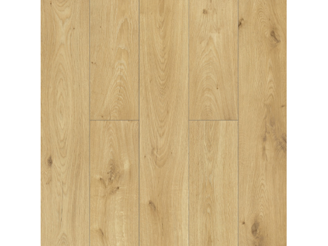 Ламинат Kronopol Easy Step Дуб Картахена (191 x 1380 мм) 4V 8/32, 2,899 м²