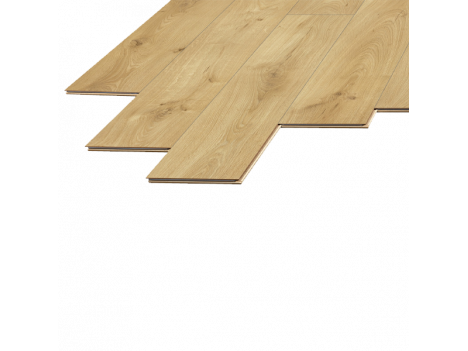 Ламинат Kronopol Easy Step Дуб Картахена (191 x 1380 мм) 4V 8/32, 2,899 м²