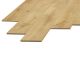 Ламинат Kronopol Easy Step Дуб Картахена (191 x 1380 мм) 4V 8/32, 2,899 м² Ламинат Kronopol Easy Step Дуб Картахена (191 x 1380 мм) 4V 8/32, 2,899 м²