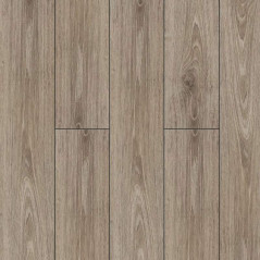 Ламінат Kronopol Easy Step Дуб Лаго (191 x 1380 мм) 4V 8/32, 2,899 м²