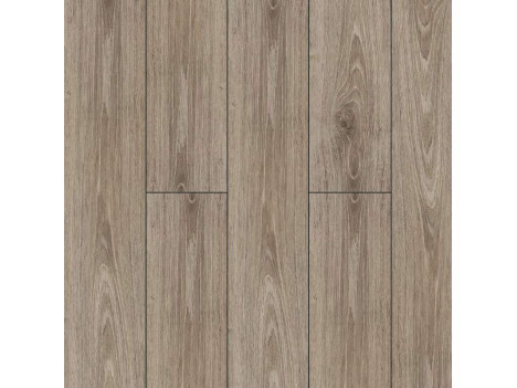 Ламінат Kronopol Easy Step Дуб Лаго (191 x 1380 мм) 4V 8/32, 2,899 м²