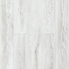 Ламинат Kronopol Easy Step Дуб Мирона (191 x 1380 мм) 4V 8/32, 2,899 м²