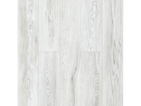 Ламинат Kronopol Easy Step Дуб Мирона (191 x 1380 мм) 4V 8/32, 2,899 м²