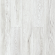 Ламинат Kronopol Easy Step Дуб Мирона (191 x 1380 мм) 4V 8/32, 2,899 м² Ламинат Kronopol Easy Step Дуб Мирона (191 x 1380 мм) 4V 8/32, 2,899 м²