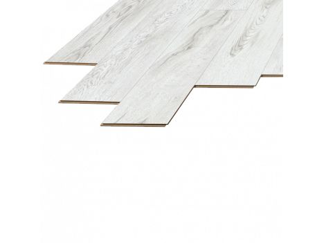 Ламинат Kronopol Easy Step Дуб Мирона (191 x 1380 мм) 4V 8/32, 2,899 м²