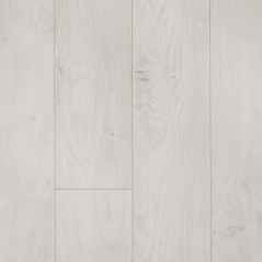 Ламинат Kronopol Easy Step Дуб Римини (191 х 1380 мм) 4V 8/33, 2,899 м²