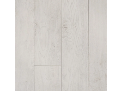 Ламинат Kronopol Easy Step Дуб Римини (191 х 1380 мм) 4V 8/33, 2,899 м²