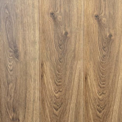 Ламінат Kronopol Easy Step Дуб Треві (191 x 1380 мм) 4V 8/32, 2,899 м²