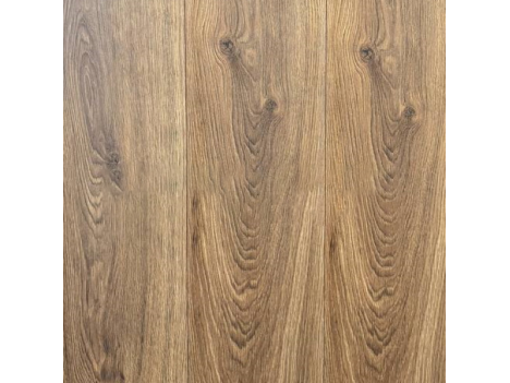 Ламінат Kronopol Easy Step Дуб Треві (191 x 1380 мм) 4V 8/32, 2,899 м²