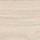Ламинат Kronostar Grunhof D 2873 Дуб Вейвлесс белый (1380х193 мм)