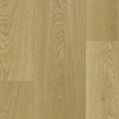 Лінолеум Unilin Pol Eclipse 50 Beskidy Oak M52 (3 м), м2