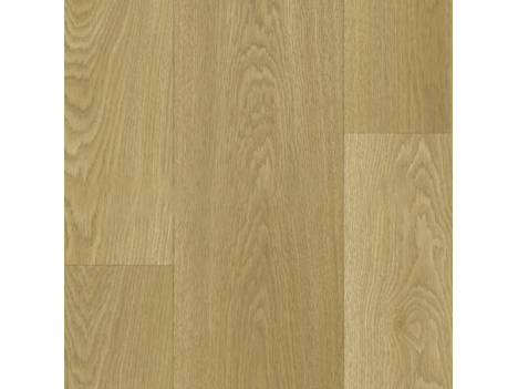 Лінолеум Unilin Pol Eclipse 50 Beskidy Oak M52 (3 м), м2