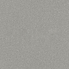 Линолеум Unilin Pol Eclipse 50 Eviana М93 (3 м) серый, м2