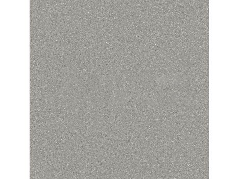 Линолеум Unilin Pol Eclipse 50 Eviana М93 (4 м) серый, м2