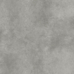 Линолеум Unilin Pol Eclipse 50 Prato M93 (3 м) серый, м2