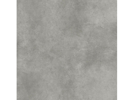 Линолеум Unilin Pol Eclipse 50 Prato M93 (4 м) серый, м2