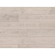 SPC Сlassen Ceramin Rigid Floor Posnania 32/4V 1290*173*3,6 mm 2.901уп.