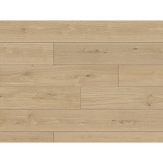 SPC Сlassen Ceramin Rigid Floor Resovia 32/4V 1290*173*3,6 mm 2.901уп.