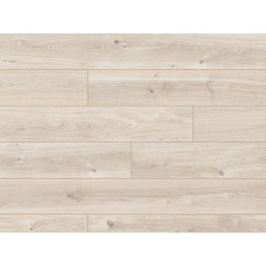 SPC Сlassen Ceramin Rigid Floor Varsovia 32/4V 1290*173*3,6 mm 2.901уп.