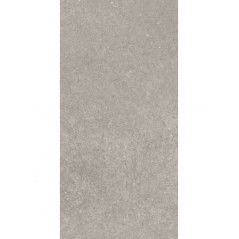 LVT IVC SPECTRA Concrete Stone 46953, 33/4V, 303*610*5 мм 1.85 м.кв