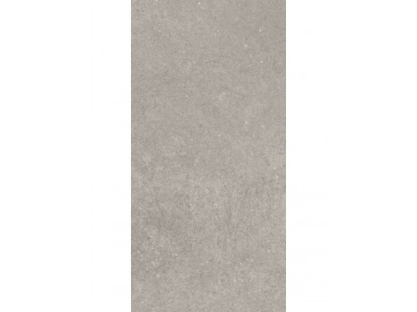 LVT IVC SPECTRA Concrete Stone 46953, 33/4V, 303*610*5 мм 1.85 м.кв