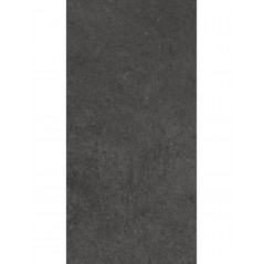 LVT IVC SPECTRA Concrete Stone 46983, 33/4V, 303*610*5 мм 1.85 м.кв