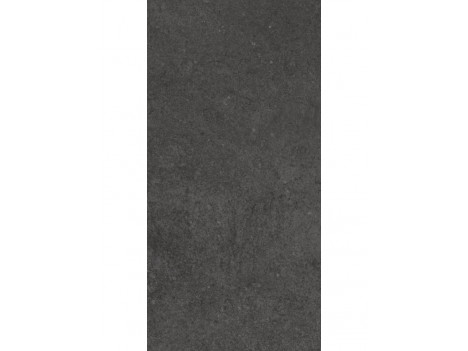 LVT IVC SPECTRA Concrete Stone 46983, 33/4V, 303*610*5 мм 1.85 м.кв