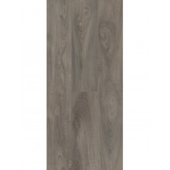 LVT BerryAlloc STYLE Elegant Dark Grey, 33/4V, 1326*204*5 мм 2.164 м.кв
