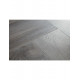 LVT BerryAlloc STYLE Elegant Dark Grey, 33/4V, 1326*204*5 мм 2.164 м.кв