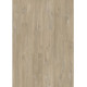 LVT Vitality Medium Clear Oak Beige, 33/4V, 1510*210*4,2 мм 2.22 м.кв