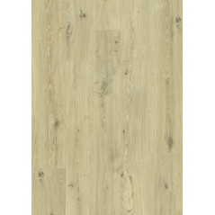 LVT Vitality Medium Ideal Beige Oak, 33/4V, 1510*210*4,2 мм 2.22 м.кв