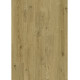 LVT Vitality Medium Ideal Natural Oak, 33/4V, 1510*210*4,2 мм 2.22 м.кв